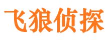 沛县市婚姻调查